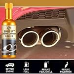 xiangDd-Catalytic-Converter-Cleaner-Complete-Engine-Boost-Up-Fuel-and-Exhaust-System-Cleaner-Oil-Carbon-Removal-Auto-Parts-Engine-Supplies-for-Gas-and-Diesel-Car