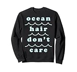 Trendy Apparel