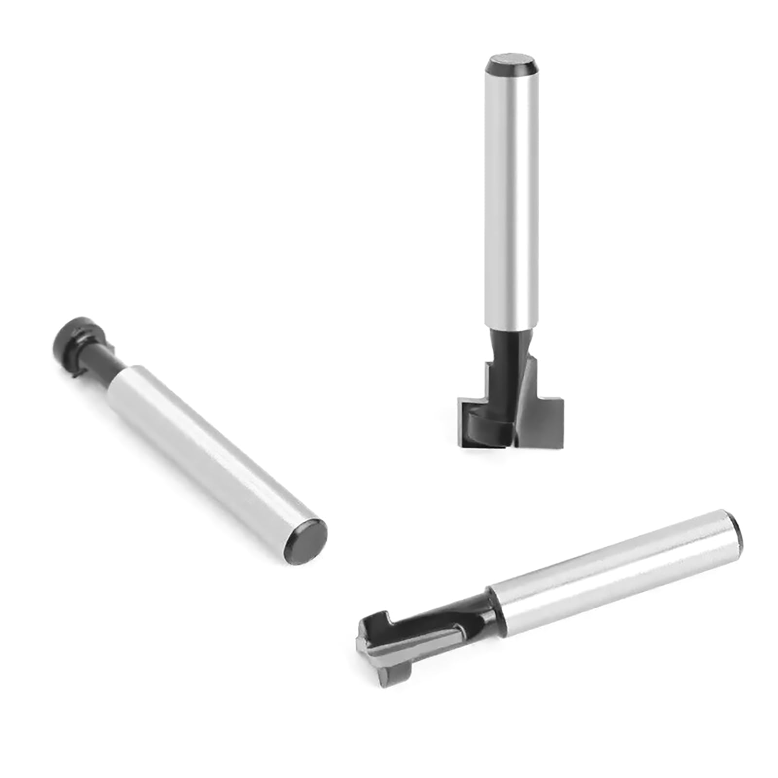 Relais sans fil 12V pour automatisme de porte de garage et lumière