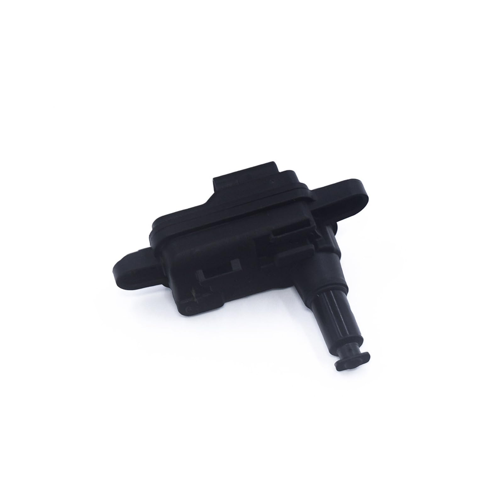 DKAEUK VWFM007 Moteur de verrouillage de la trappe à carburant 510810773 3G0862153 compatible avec Arteon Caddy Golf Passat Polo T.i.g.u.a.n A3 R8/Spyder Rapid Superb Formentor Leon Toledo
