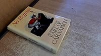 No Regrets: Memoirs of the Earl of Carnarvon 0297772465 Book Cover