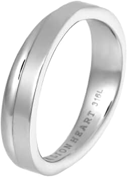 hirondelle クロスリング 11号 Hirondelle Ring