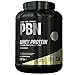 Produktbild Premium Body Nutrition Whey Protein/Molkeeiweißpulver, 2,27 kg Vanille