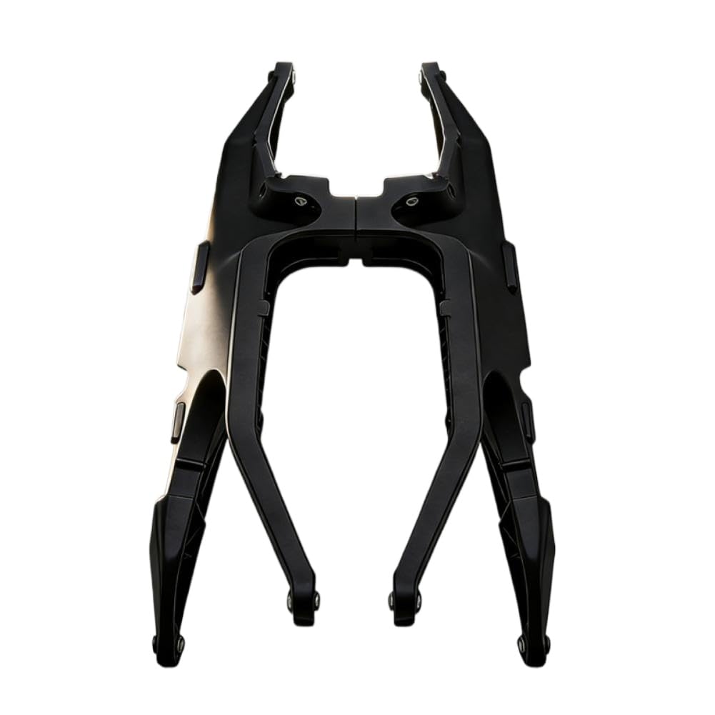 Ztbetcmva Onecolor Rear Seat Subframe Support Frame Tailstock Mount Compatible With Fc Fe Fs Fx Tc Te Tx 250 350 450 2019 2022