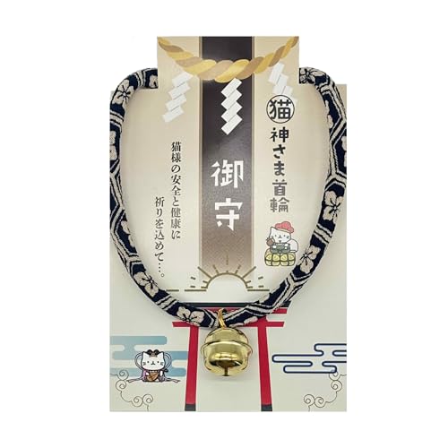 ˂{ L_܂̎ {ؗ 䊐 _y { _  N  `[t L  S Z[teB[ t a y \ { nhCh (Ee)