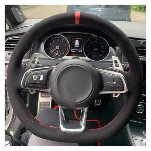 Ԃ̃XeAOzC[Jo[ XG[hJ[XeAOzC[Jo[ ɓK St7 ɓK GTI StR ɓK MK7 ɓK | ɓK VbR 2015 2016 XeAOzC[Jo[(3)