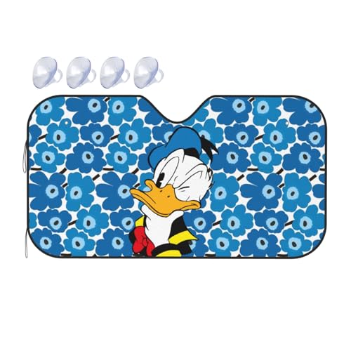 Asamike TVF[h ԗp  hih_bN Aj 킢 tgTVF[h zՕt ȒPt  Ռ fM y ܂肽 RpNg ΍ UVJbg 悯 O΍ Ăh~ J[pi140×76cm