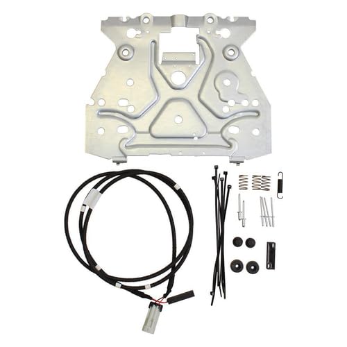 パート1 Items for cross-reference number 105143 | K MOTORSHOP s.r.o.