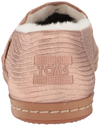 Image of TOMS Women's Classic