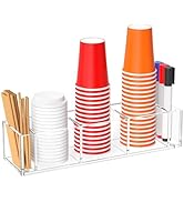 Small manufacture image 7