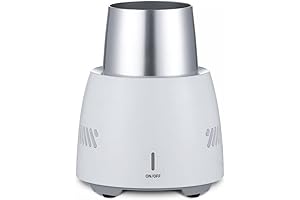 28W Instant Cooling Cup Cooler