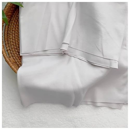 Tissu en coton de qualité supérieure pour décoration intérieure et rideaux