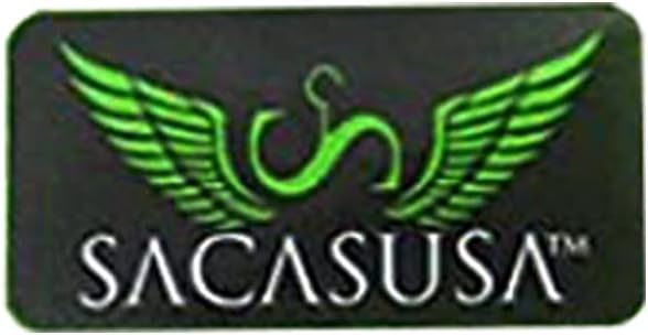 Miniatura 3 de 23" extra largos súper elásticos sobre el codo fiesta nupcial baile sexy guantes de satén calidad grado A 16BL 22.8 in