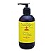 The Naked Bee Moisturizing Hand & Body Lotion, 8 Ounce, Orange Blossom Honey