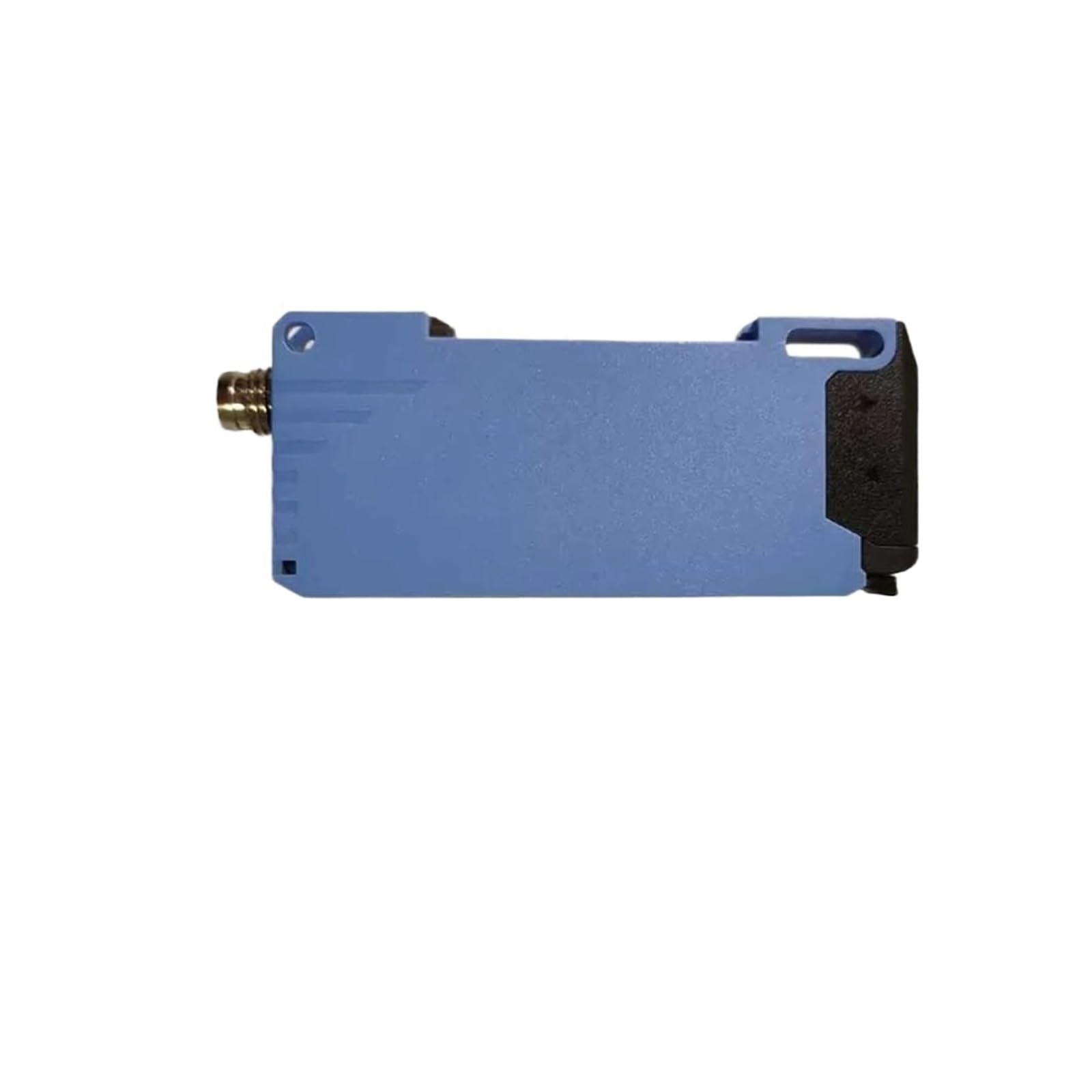 Interruptor fotoeléctrico del Sensor óptico del Interruptor del Sensor infrarrojo GLL170-P333
