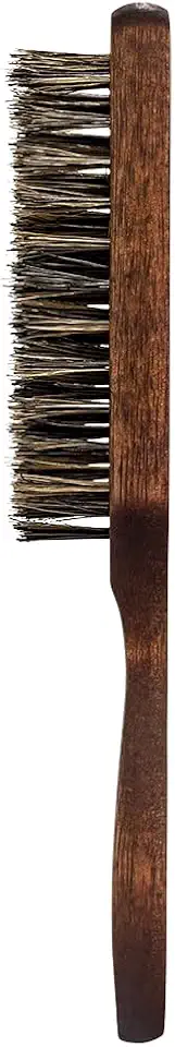 Marco Boni - Esc Barba E Bigode Marco Boni -9515