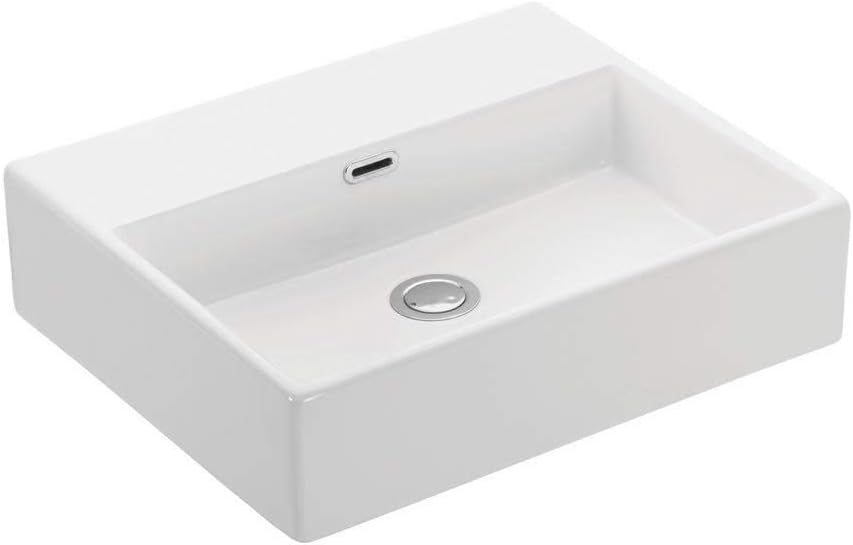 アプリオ タイプ2 4LV 本日でしたら30000円‼️