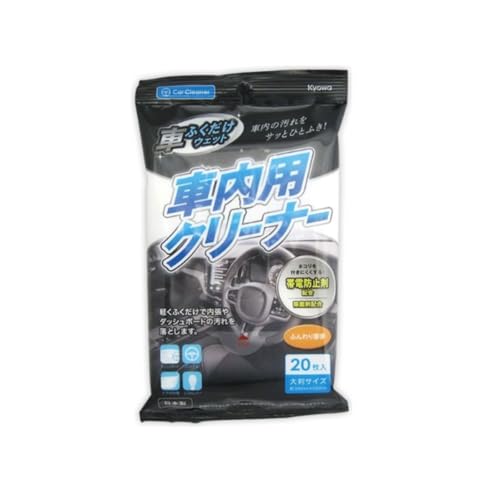 aH ԓpJ[N[i[ 20 1 EFbgV[g |pi ĝ