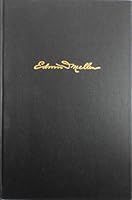 The Tyranny of Hate: The Roots of Antisemitism : A Translation into English of Memsheleth Sadon 0773495622 Book Cover