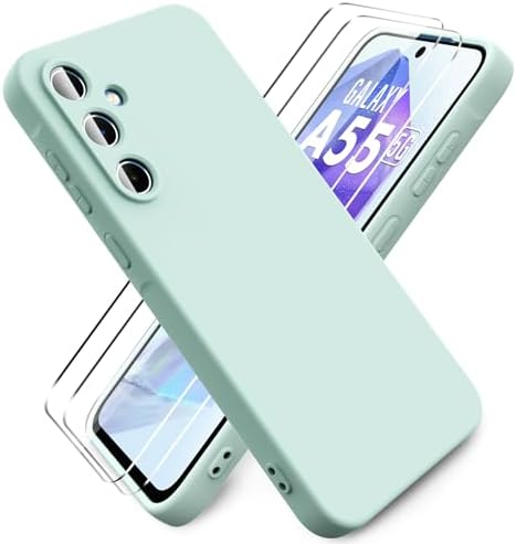 Coqu Honor 400 5G Transparnt Rnforcé Avc Protctur Écran N