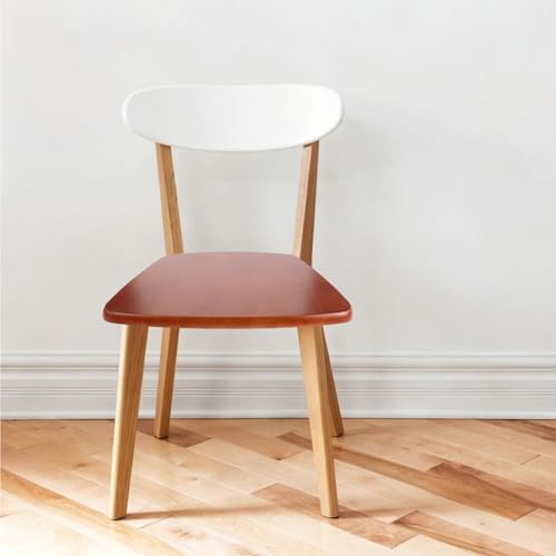 Planche d assise bois massif robuste et durable pour fauteuil - 7