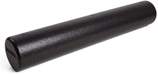 Roller High Density