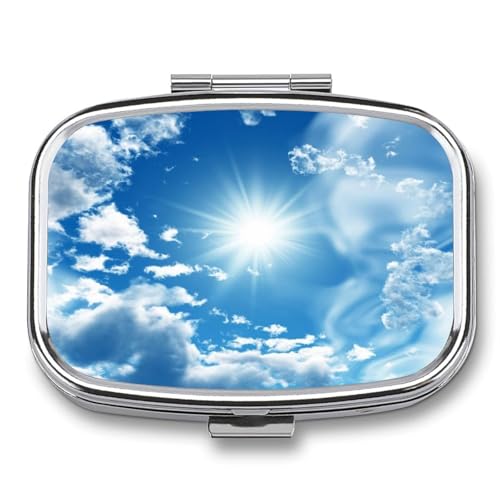 sP[X P[X  _  p[c{bNXgуTvgP[X   RpNg  ^тɕ֗ ^ ^ ݖYh~ [P[X TvP[X KP[X 肢P[X hbO ~j lpP[X 