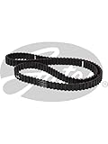  Zahnriemen Gates 5619XS Powergrip® für Alfa Romeo Fiat Lancia