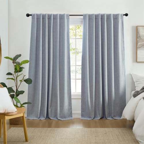 Elrene Home Fashions Solace