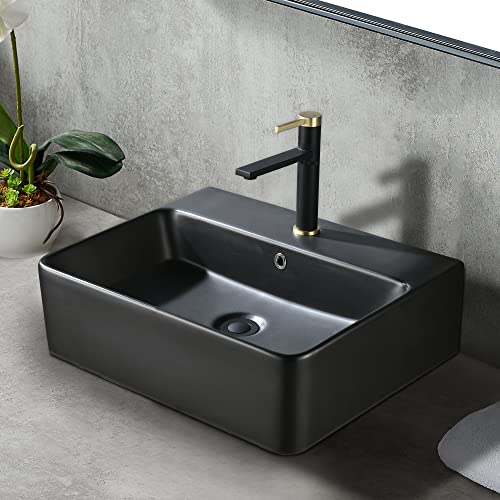 Recopilación y reviews de Lavabo cristal listamos los 10 mejores. 23 Imagen adicional
