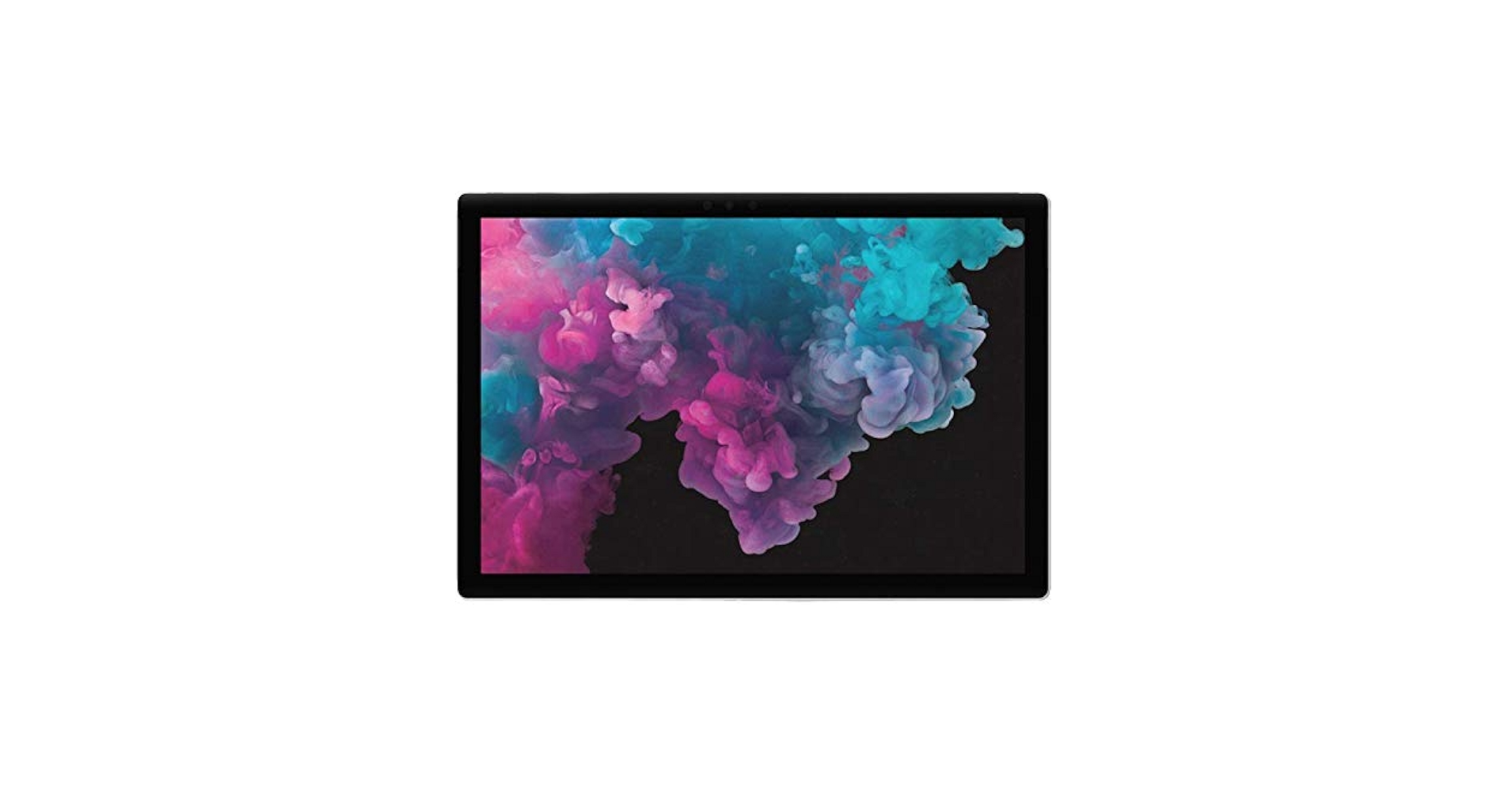 【美品】Microsoft Surface Pro 8 本体 Amazon.com : Microsoft Surface Pro 8-12.3