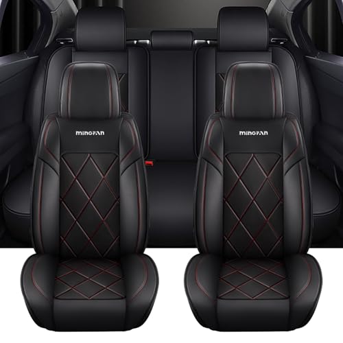 g^ VG^ SIENTA 170n 10n p V[gJo[ 5ȃZbg U[  V[gJo[ h h ~߉H ʋC ȒPt lGėp J[pi p[c(Ɛ,W)