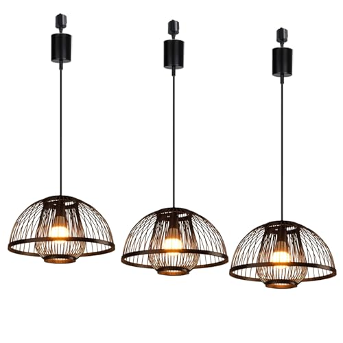 JLOWCO 3���� �y���_���g���C�g �_�N�g���[�� �䟭�� �Q�� �Ɩ� �V�� �݂艺�� �a�� 8�� ���������� �R�[�h���[�� �����^�b�`���t�� �����g���� �����^�b�`�ݒu ��т��ѕ��|�|�V�����f���A�V�������z�e�����I�ȓ疯�h���X�g�����J�E���^�[�|�҂�