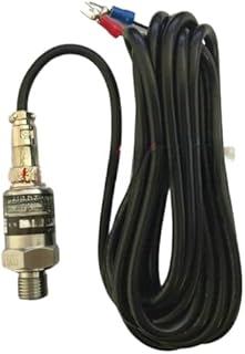 PT-306-16 pressure sensor air compressor transmitter PT-309-25/PT-304-16 (PT-309-25 diesel pneumatic pressure sensor)