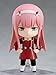 Good Smile Darling in The Franxx: Zero Two Nendroid Action Figure