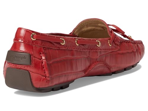 Image of Marc Joseph New York Women's Cypress Hill Loafers