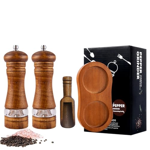 ybp[~ VRؐ XpCX~ e߉\ e Z~bNRA 蓮 \g~ RVE҂  ڐsv ȒP Lb` Mtg ᴕt (Be[WJ[,6C`,4_Zbg)