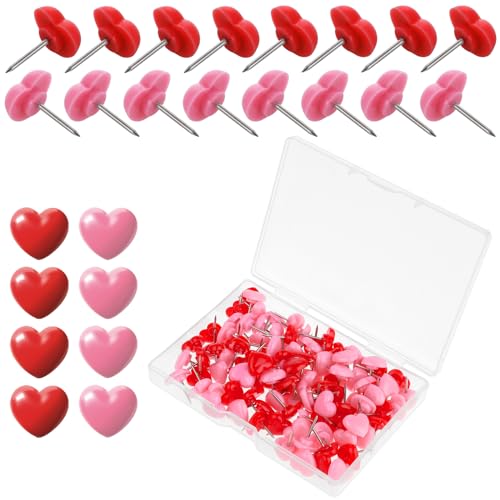 100 n[g^vbVs sN 킢 0.45C` vX`bN vbV T^bN RN{[h f ǂ̑p