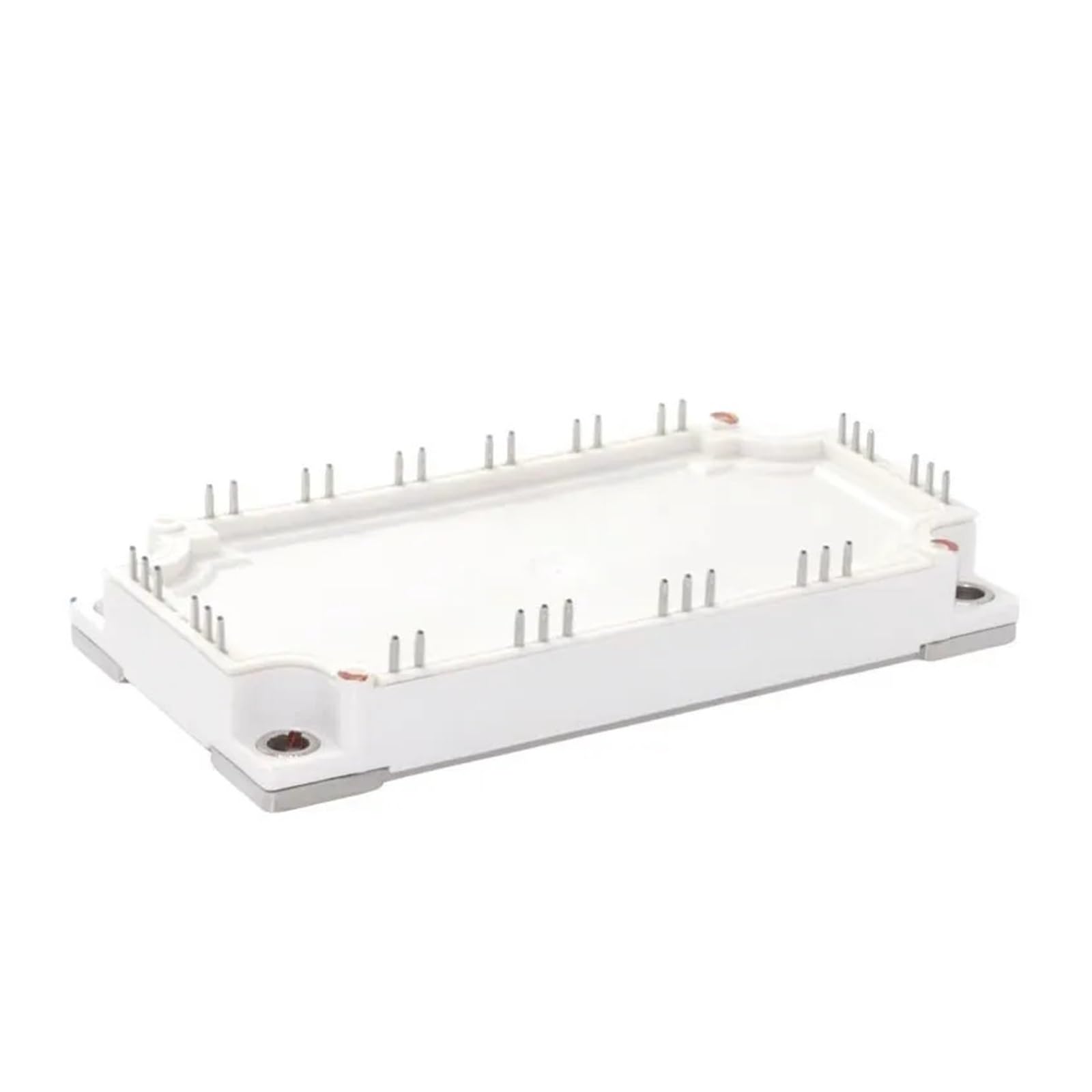 Évitez les pannes de pont de puissance avec le module QTFJCH7 FS150R12KT4 fiable