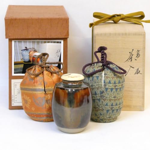 茶入 仕覆」の人気商品一覧 | 安い商品を通販サイトから探す - 価格.com