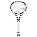 Babolat 2015 Pure Drive Tennis Racquet - Unstrung