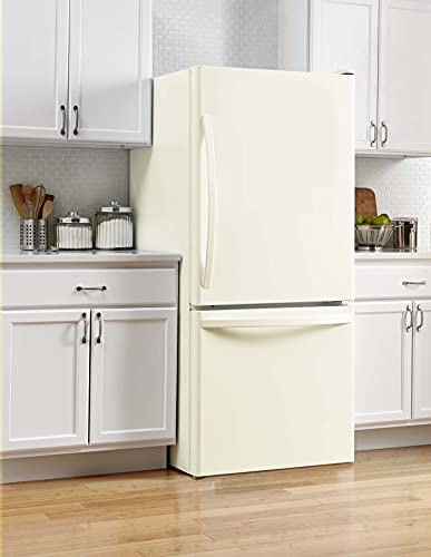 Rust-Oleum 210372 Enamel 12-Ounce Spray, Biscuit Appliance Epoxy, Fl Oz (Pack of 1), 12 Ounce