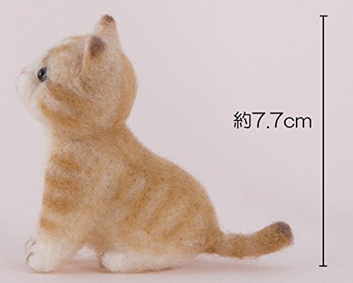 Amazon.co.jp: 【アクレーヌ】スターターキット（針・マット
