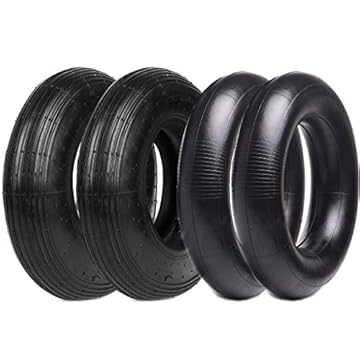 The Surprising Truth About Garden Cart Tires 4.80/4.00-8 2 garden cart tires 4.80/4.00-8