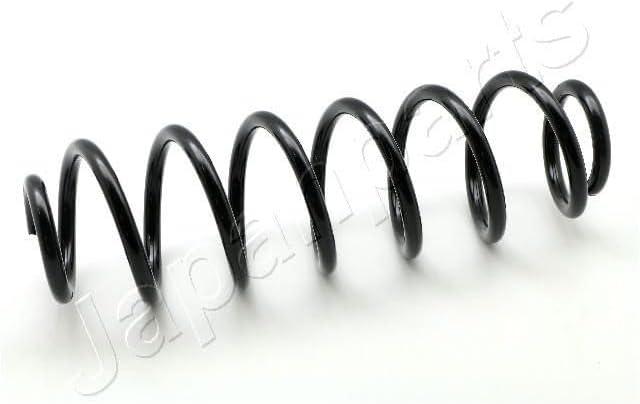 Japanparts ZC7155A Suspension Spring Chassis