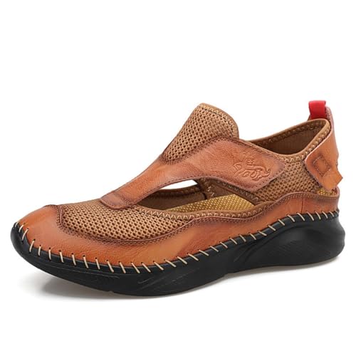 [KTNCFD] T_ Xbp [t@[ ʃt@Xi[ Y X|[cT_ U[ 傫TCY O hCo[  y ₷ ^] EȒP _ tďH 24.0-28.5cm KYTNX538-KK-42