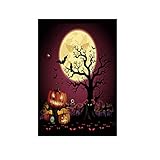 kostüm halloween kind baby halloween verkleidung kostüm halloween mädchen 12 jahre zubehör halloween frau halloween baby kostüm halloween mädchen 2 jahre halloween kostüm kind dekoration halloween im freien kostüm halloween junge kleid halloween mädchen halloween kürbis t shirt halloween frau strumpfhose halloween kostüm halloween mädchen kostüm halloween mädchen 216 jahre Deko