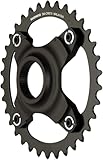 SHIMANO