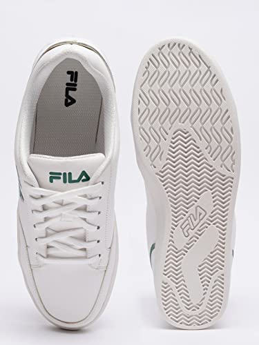 Image of Fila Mens Sneakers Slipper