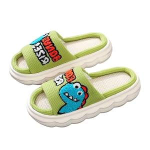 Sfwqoifou schlappen kinder Sfwqoifou schlappen kinder